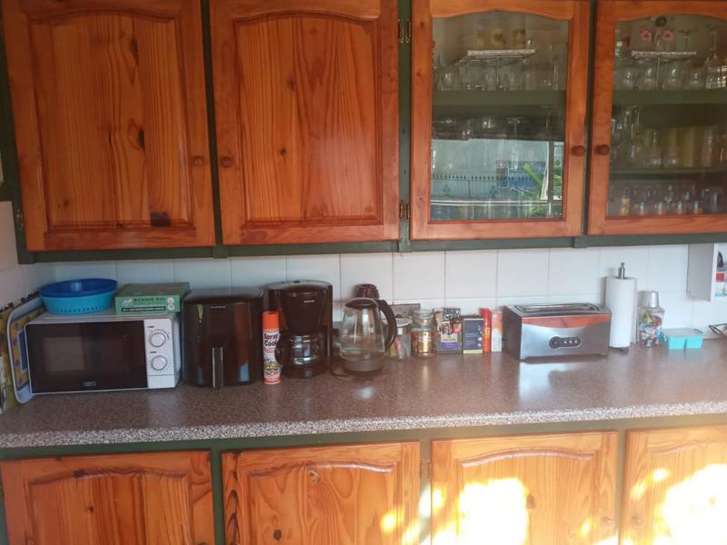 4 Bedroom Property for Sale in C Place Eastern Cape